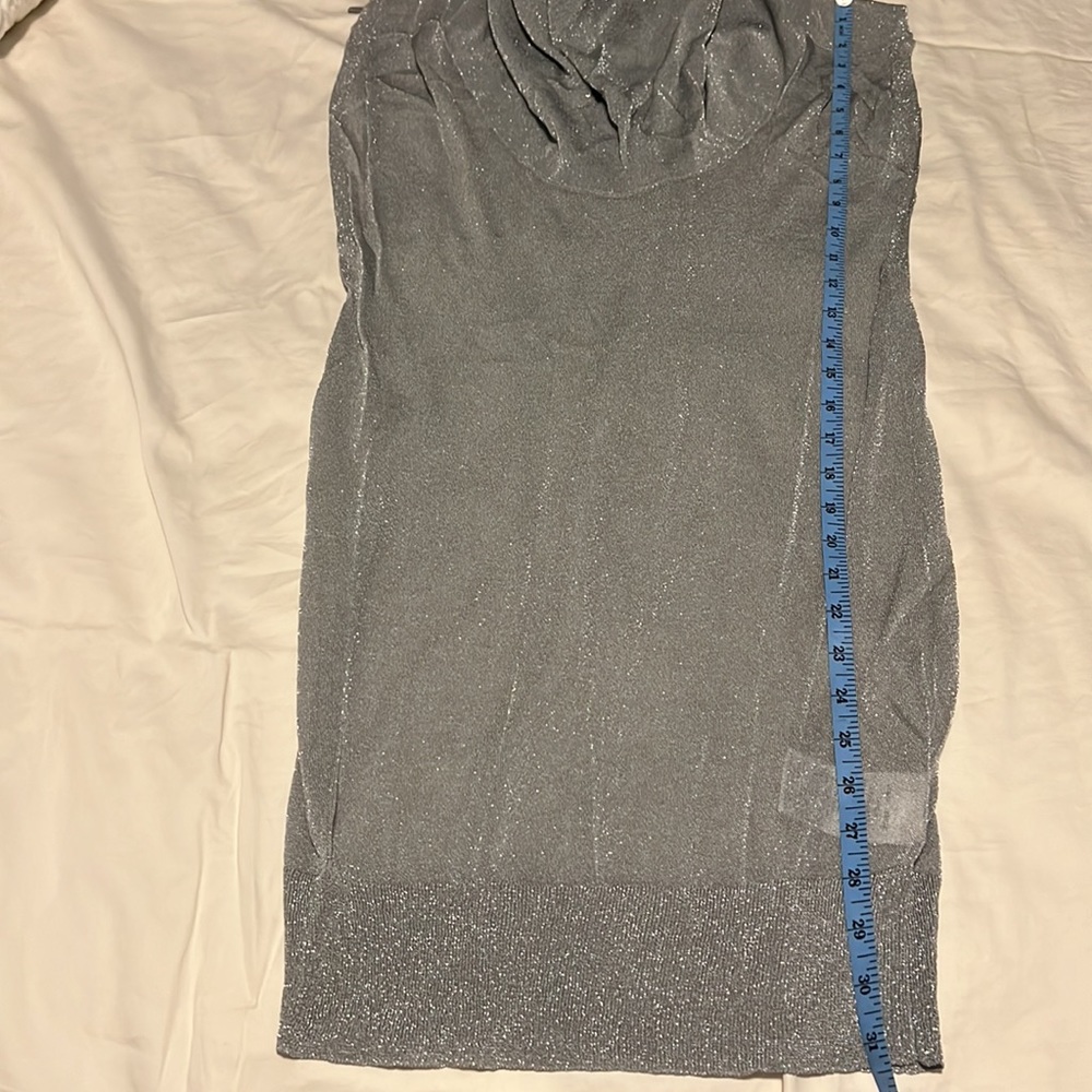 TED Baker top - Picture 11 of 11